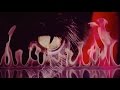Windswept by Johnny Jewel