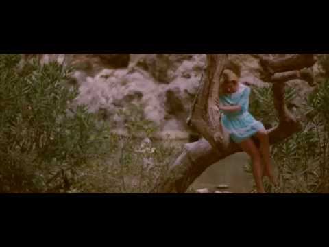 ILLARIA — Агапіму (official video)