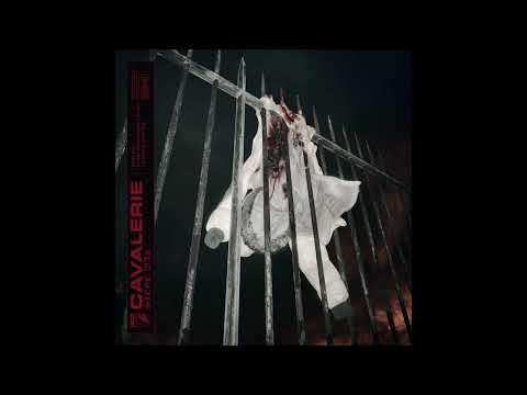 Cavalerie - Siege War 2023 (Full EP)