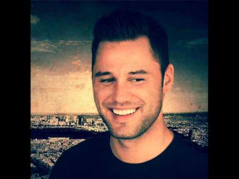 Moments   Freddy Verano Ft Sam Smith