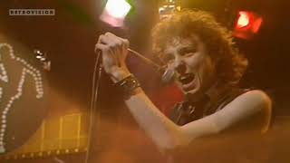 The Adverts - Bored Teenagers (1978) (Stereo)