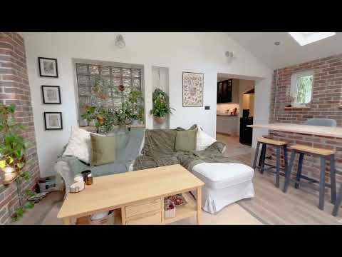 Property video thumbnail