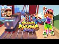 Subway Surfers World Tour: San Francisco 2024 - NEW UPDATE with Pride Tricky