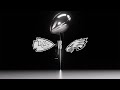 Only One Thing Left to Do | Super Bowl LVII Chiefs vs. Eagles