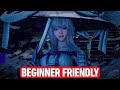 Eve To Scarlett Mod EASY Install Tutorial Stellar Blade PC Eve2Scarlett Mod