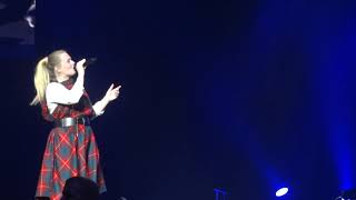 The Kelly Family - Please Don&#39;t Go - Hannover, 23.02.2018