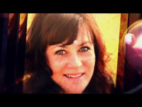 Simply the Best Psychics