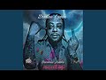 Gumbo (feat. Jaio McGrew & Shredd Ain’t Shxt)