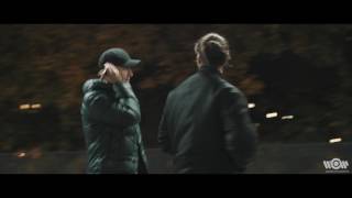 Galavant - Hey Mama | Official Video