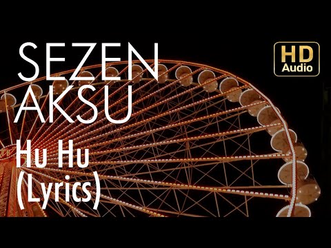 download lagu mp3 mp4 Hu Hu Hu Lyrics, download lagu Hu Hu Hu Lyrics gratis, unduh video klip Hu Hu Hu Lyrics