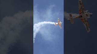 Juan Velarde @ FIO #aviationlovers #LECU