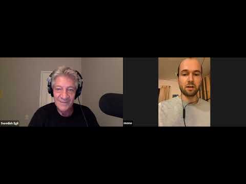 Monolink Zooms in From Berlin