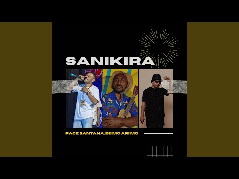 SANIKIRA