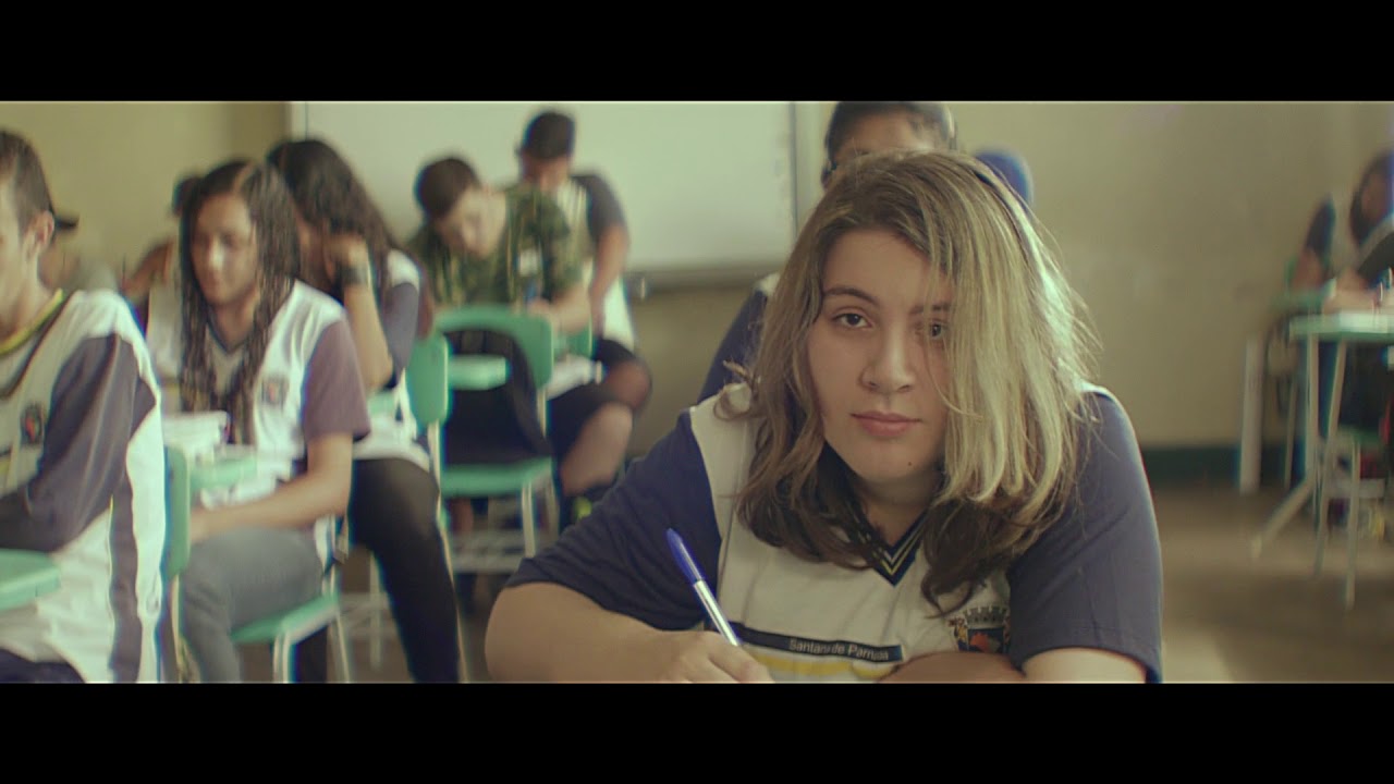 A verdadeira inclusão escolar!