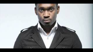 Busy Signal - Real Gallis (So Shifty Remix)