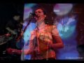Stereolab: Baby Lulu- Live (Munich, 2001) 