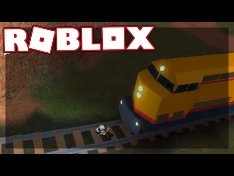 Event How To Get The Copper Key Copper Crown Of Bronze Roblox - event how to get the copper key copper crown of bronze roblox jailbreak تنزيل يوتيوب