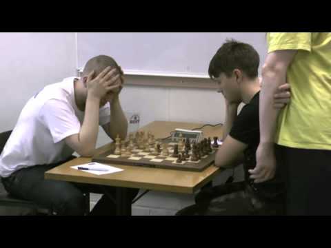 Shakin SM 2011 Vilka Sipilä - Sampsa Nyysti.mp4