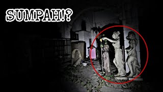 Download lagu GAK MASUK AKAL RUMAH MILYADER INI! | Cilacap mp3 Download lagu GAK MASUK AKAL RUMAH MILYADER INI! | Cilacap mp3