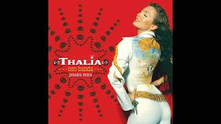 Thalía - Cuco Peña