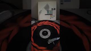 The Jam...Stoned out of my mind