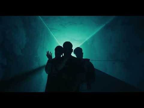 WVCKO - HIGHWAY(Official Video)