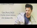 Use Farq Nahi Padta Mere Hone LYRICS Stebin Ben Himanshi Khurana Gurleen Abeer Avvy Sra