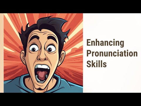 Dive Deep into Narrow Transcription: Understanding Phonetic Details