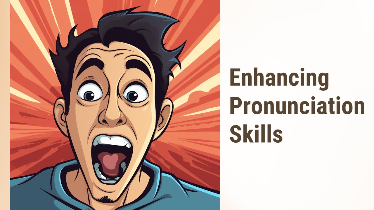 Dive Deep into Narrow Transcription: Understanding Phonetic Details