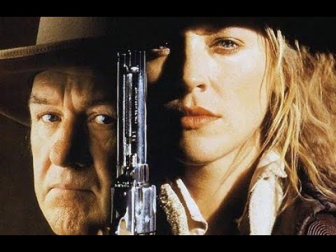 Rápida e Mortal 1995 - Trecho com dublagem clássica