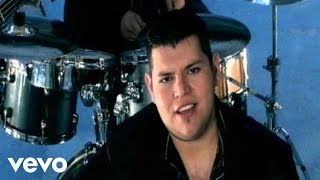 Duelo - Por Que No Te Marchas?