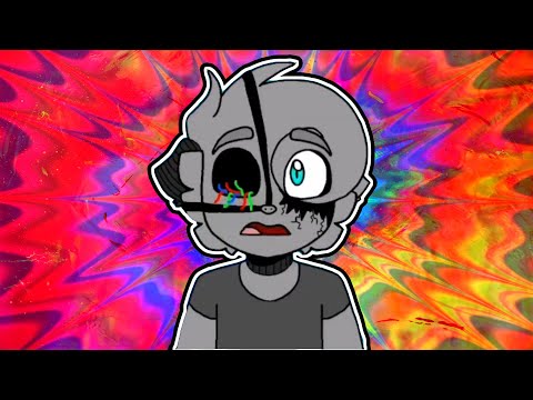 Top 10 Harder, Better, Faster, Stronger Meme Piggy ALPHA  Animation !!