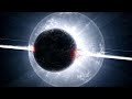 InfraSound - Supernova (Intense Massive Drama - 