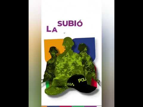 chaguala y Coello vota pacto verde 101 a la cámara y pacto histórico al senado