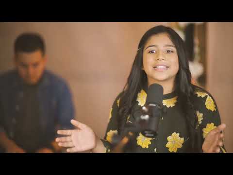 Que me falte todo - Video Cover por Worship Center Music School