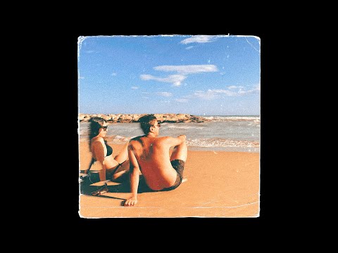 Lucio Di Stefano - This Sunset