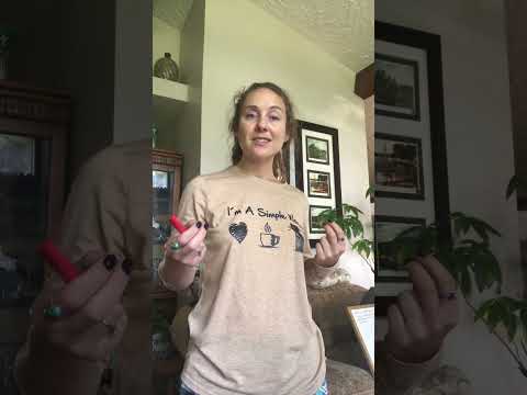 Pretty Penmanship Practice Through Prose & Poetry Course Pending: Want In???