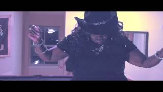 Ratchet 2 Step Zydeco by Stephanie McDee ft A-1 (Prod by Phunk Dawg)