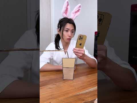 M2 Family funny video😂😂😂 | M2DK Best TikTok 2025#asmr  #shorts
