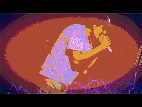 P.S. y La Brigada AntiMateria