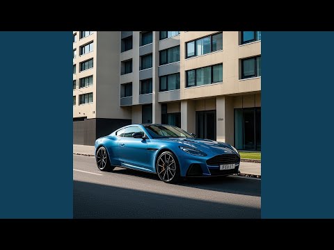 Waltzing with Shadows