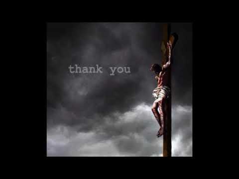 Ta fia tusia se pese. By Fafo Aulalo