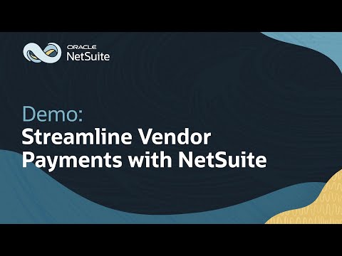 NetSuite Field Service Management