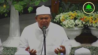 Download lagu Ya Sayyidi Ya Rosulallah - Guru Fahmi Sekumpul mp3 Download lagu Ya Sayyidi Ya Rosulallah - Guru Fahmi Sekumpul mp3