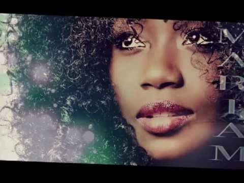 Mariam- Our Love