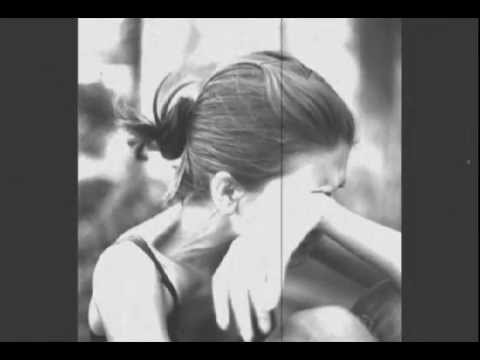 ABADA ft ABAD - Гиря Накын .