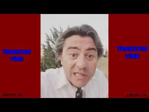 Gökhan Uzunali - Aha Geldi Fındık Ayı