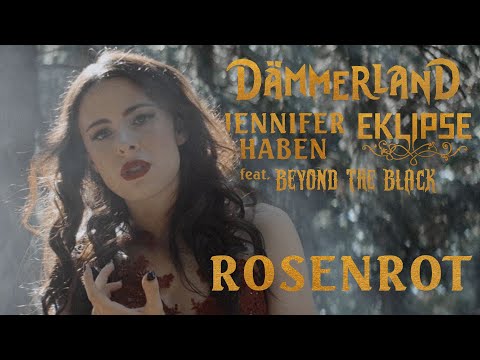 Dämmerland and 2 more