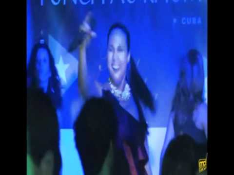 Jose Delgado Ft. Priscila Due & Robert Mendoza - Virginn [ Vocal Mix ] Promo