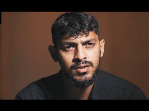 GROUP TEWHID - HASAN , HUSEIN l Extreme Media l 2022